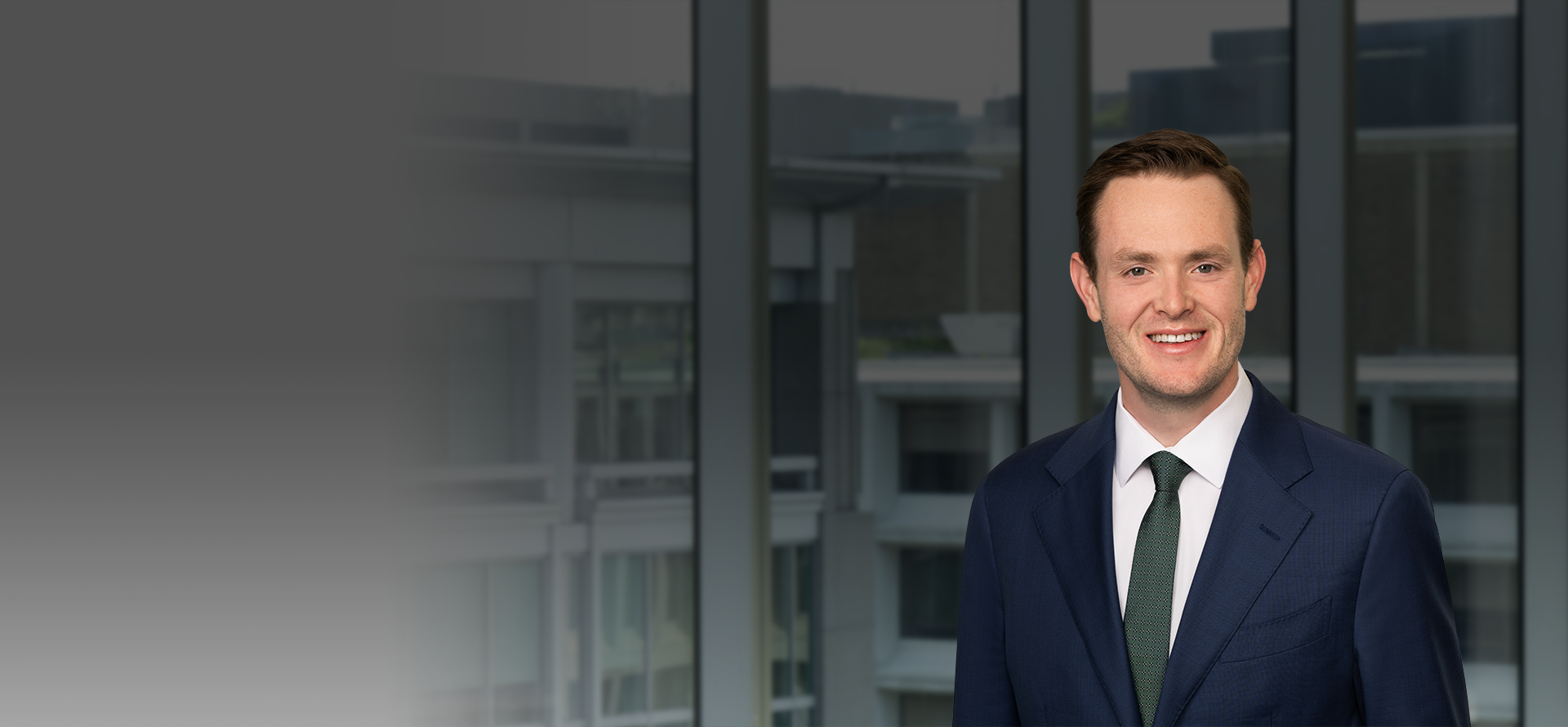 Bio image of Dylan Pasiuk