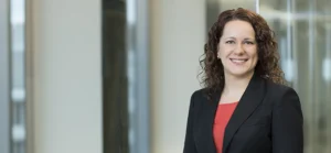 Brittany M. Pemberton