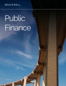 Public Finance