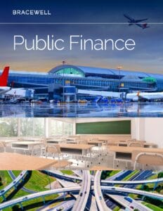 Public Finance