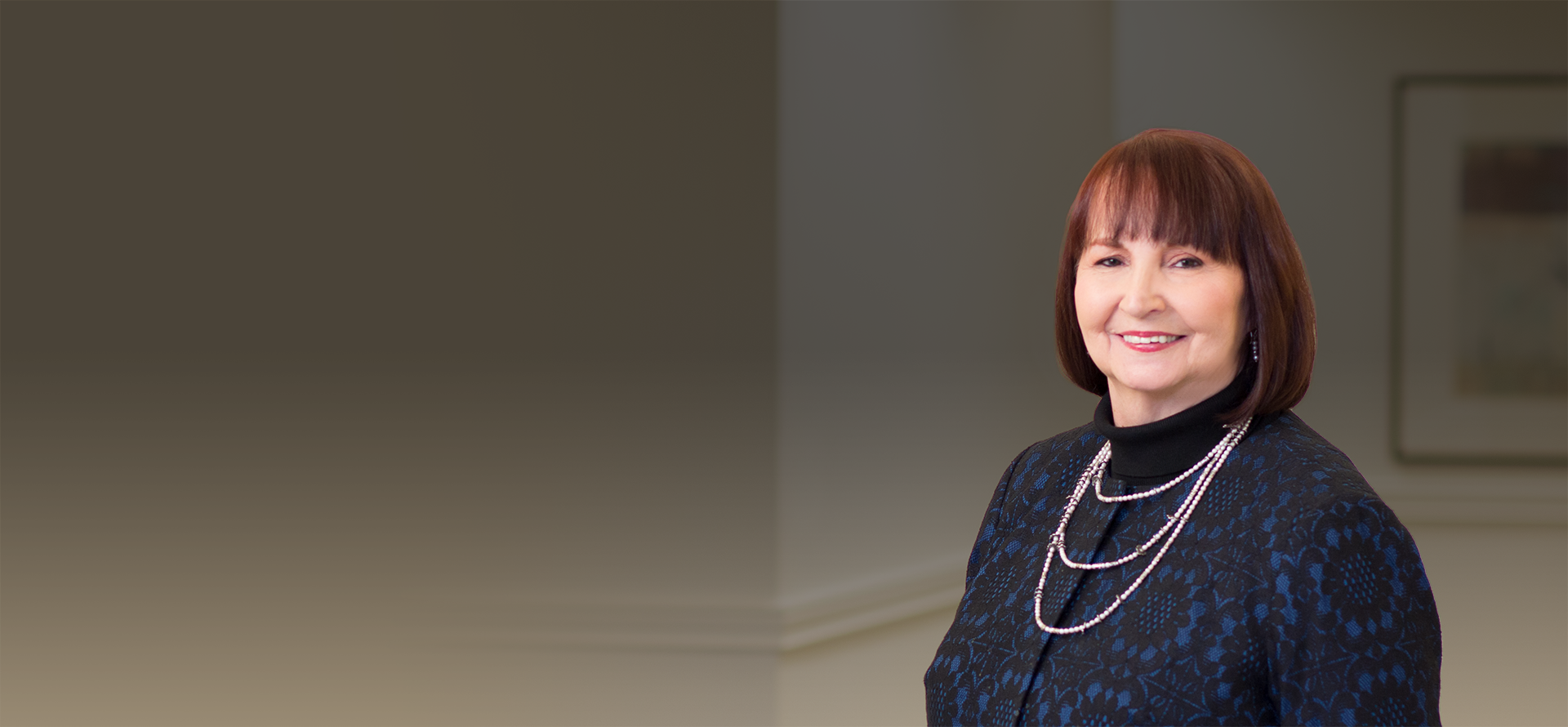 Bio image of Debbie A. Roan