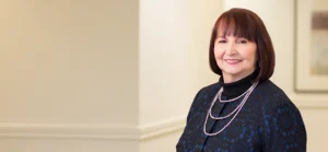 Debbie A. Roan