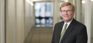 Douglas W. Rommelmann