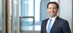 Seth R. Rosenberg