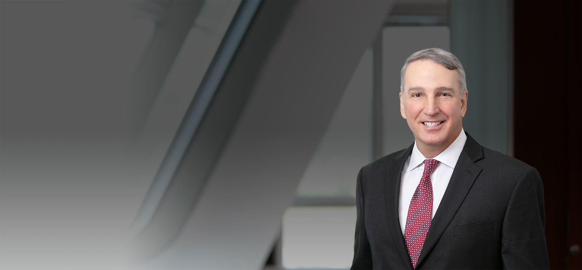 Bio image of Paul F. Schuster