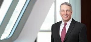 Paul F. Schuster