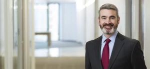 Charles H. Still Jr.