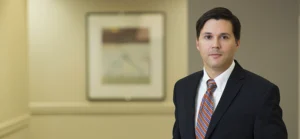 Brian H. Tompkins