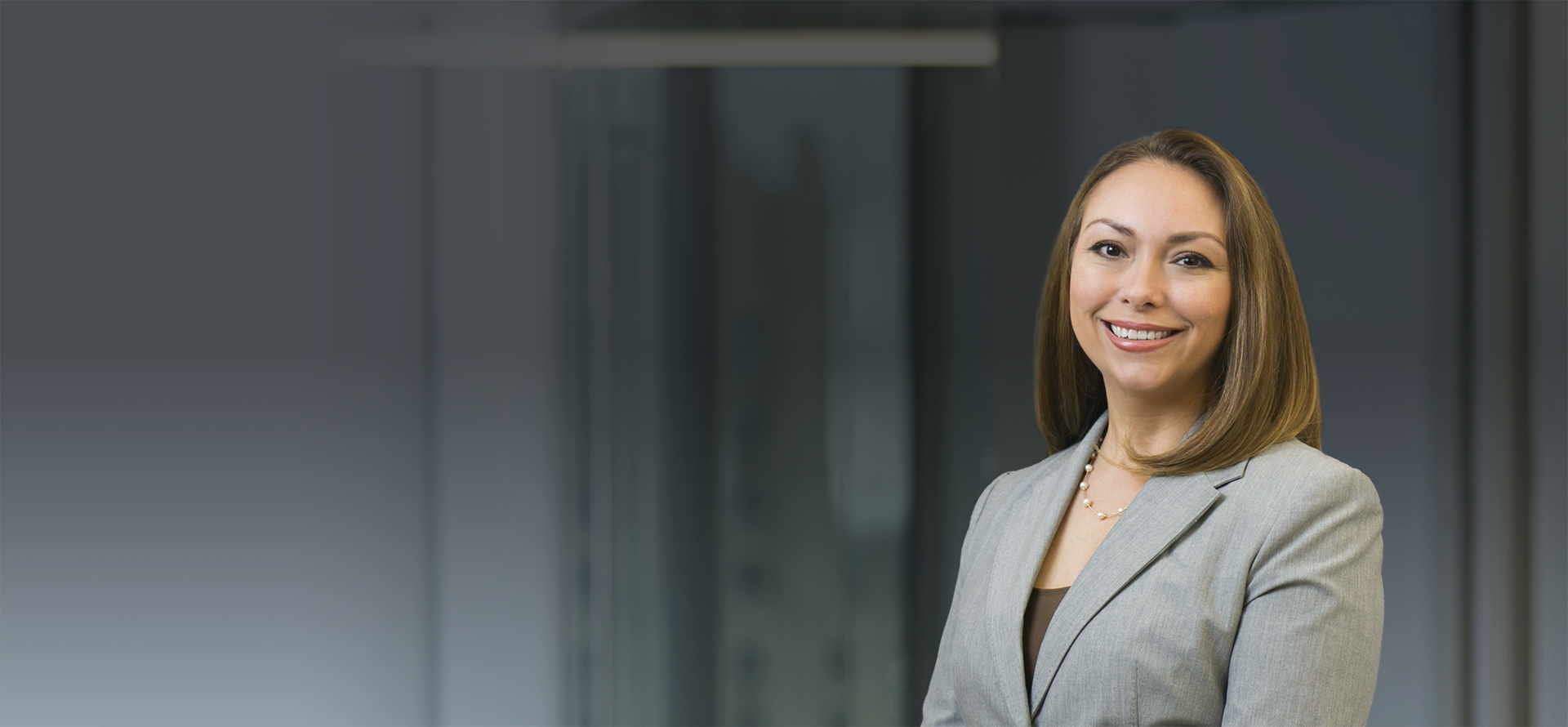 Bio image of Maribel Torres