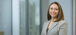 Maribel Torres