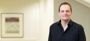 David Wade