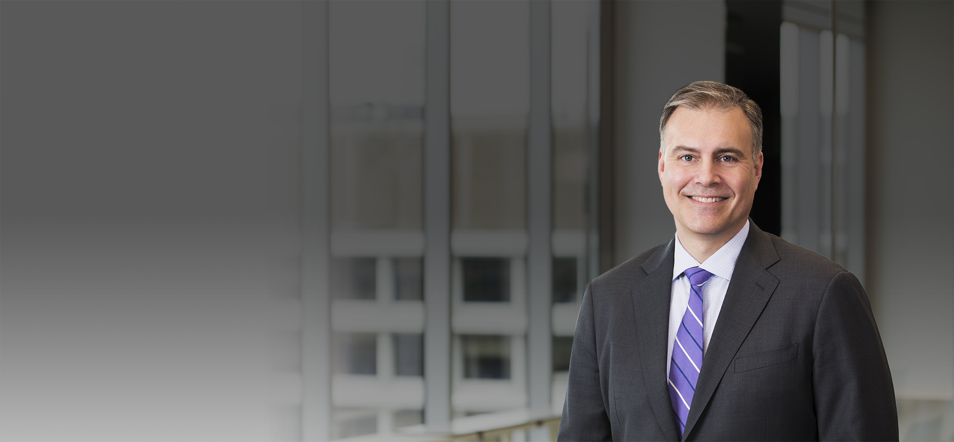 Bio image of Robert J. Wagman Jr.