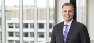 Robert J. Wagman Jr.
