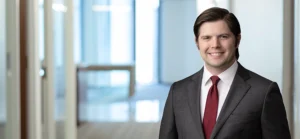 Joshua T. Windsor