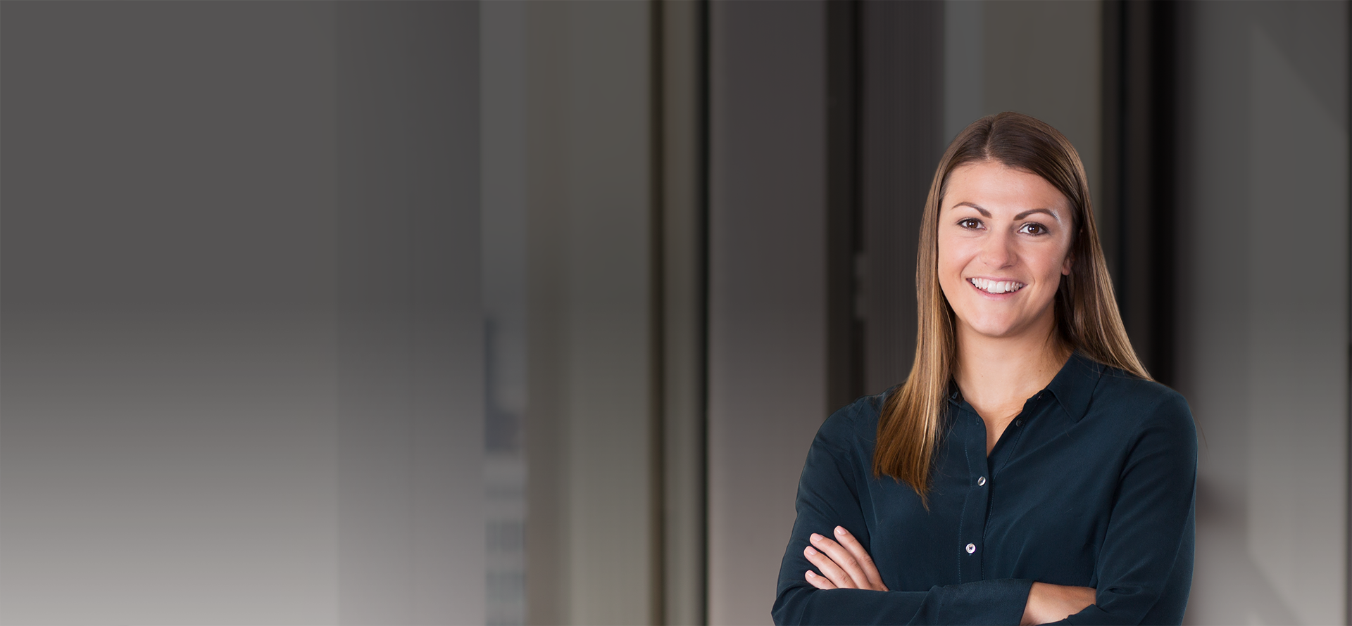Bio image of Laura Watt