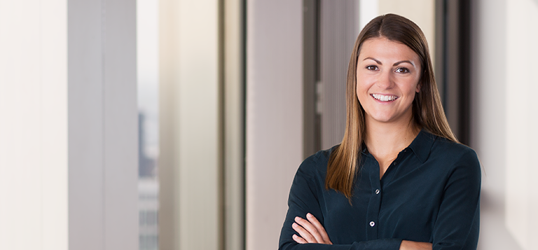 Laura Wat Laura Watt | Bracewell LLP