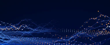AI image