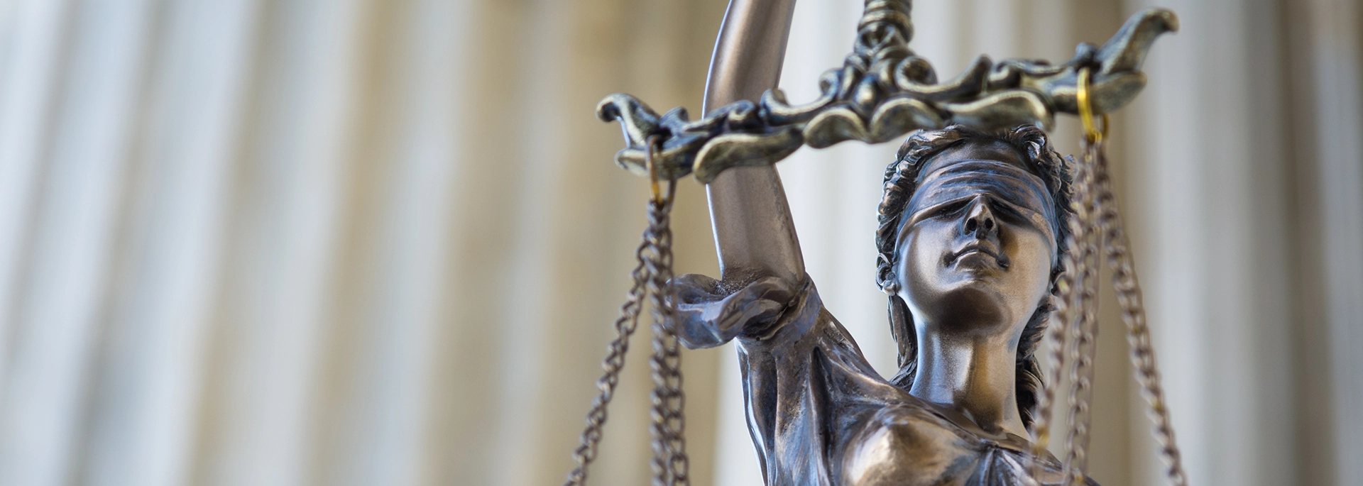 Bracewell Pro Bono banner image