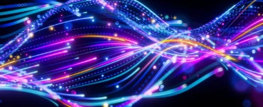 Media item displaying Recentive v. Fox: Machine-Learning Claims Fail to Make the Grade