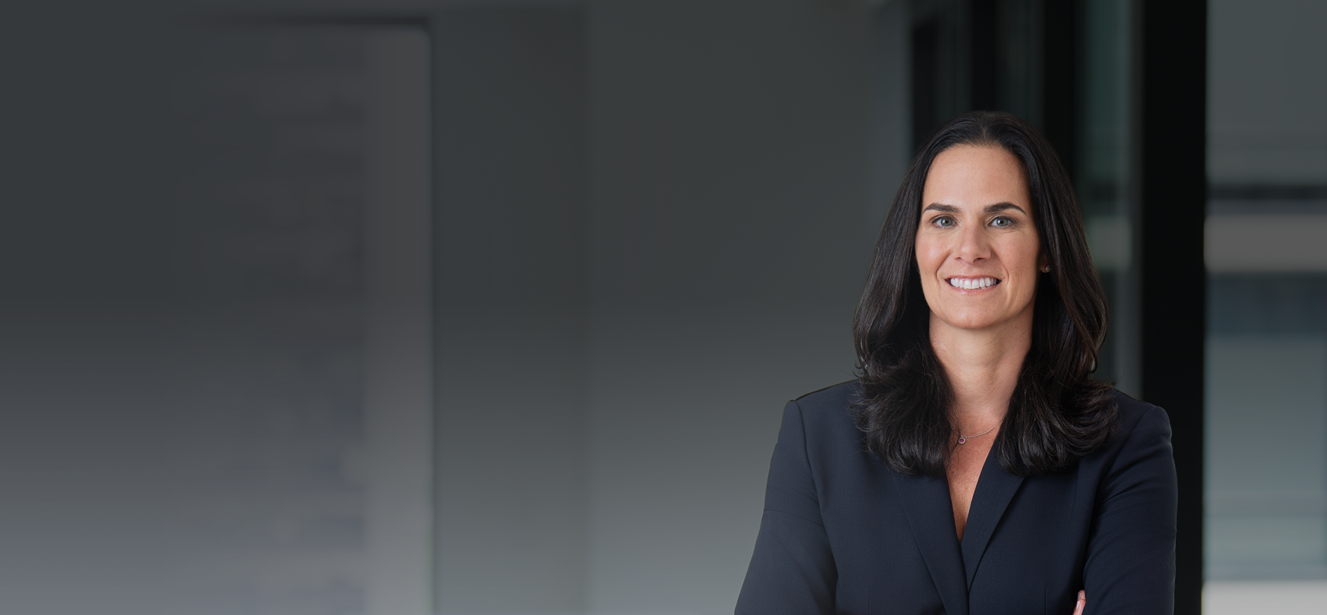 Bio image of Nicole Boeckmann