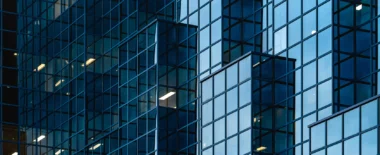 Bracewell_Industry_RealEstate