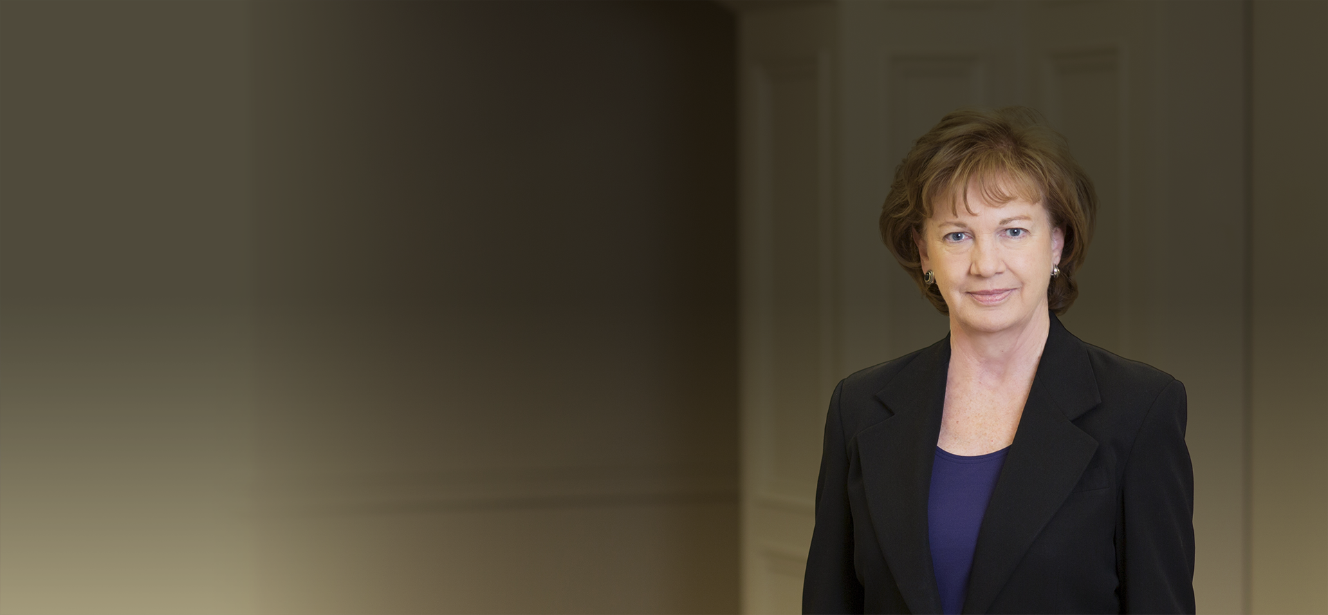 Bio image of Sara M. Burgin