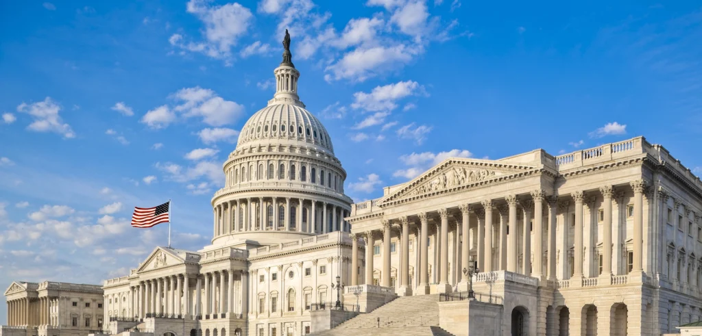 Capitol Hill