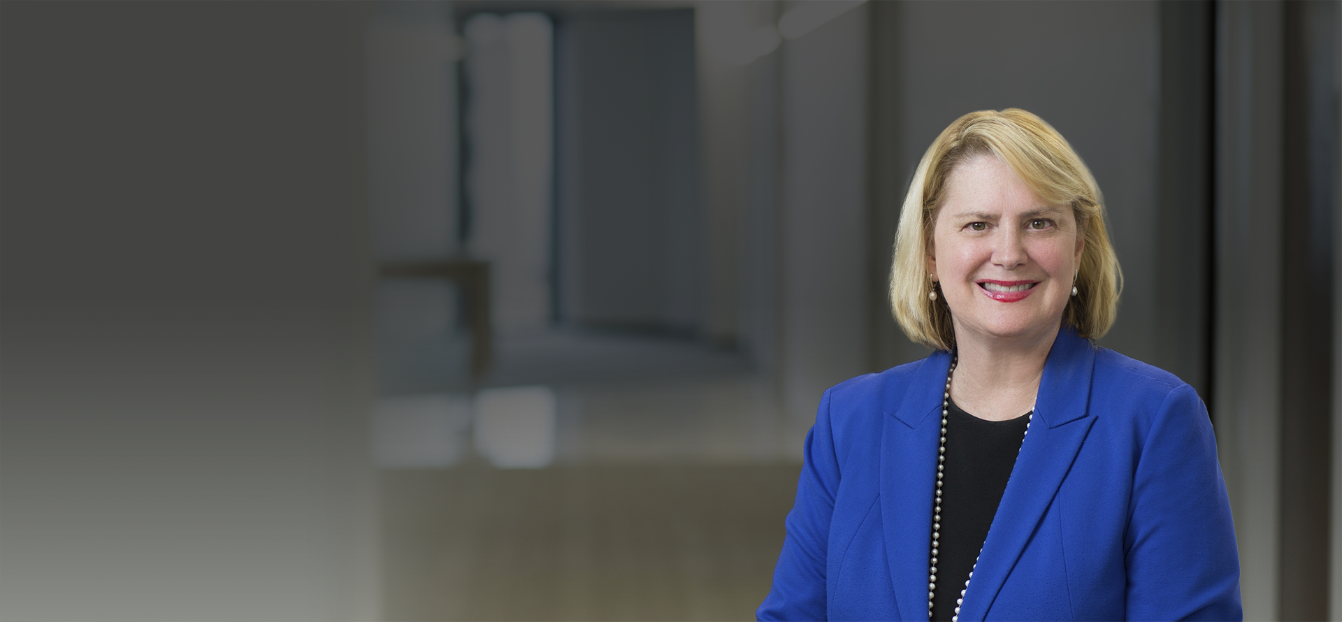 Bio image of Claudia D. Christin