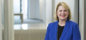 Claudia D. Christin