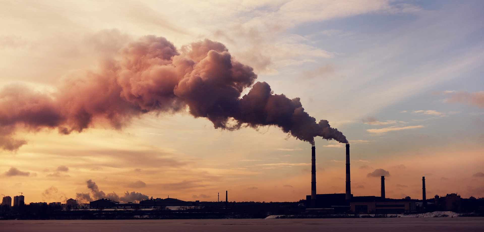Coal Power