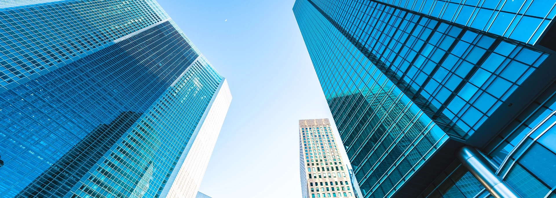 Bracewell Corporate practice banner image.