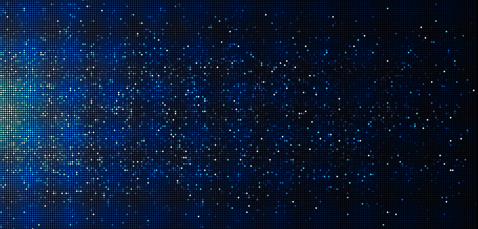 Data privacy and security