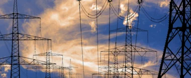 Electric Power Grid