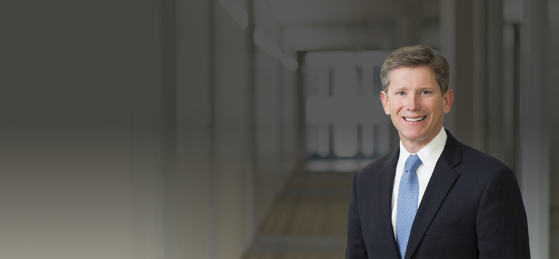 Bio image of Jonathan K. Frels