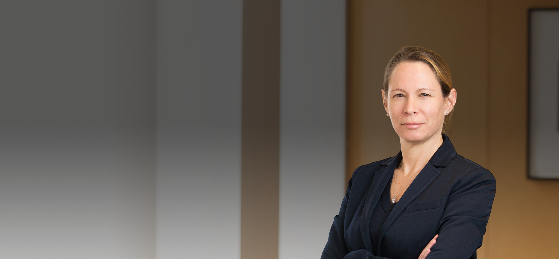Bio image of Rachel B. Goldman