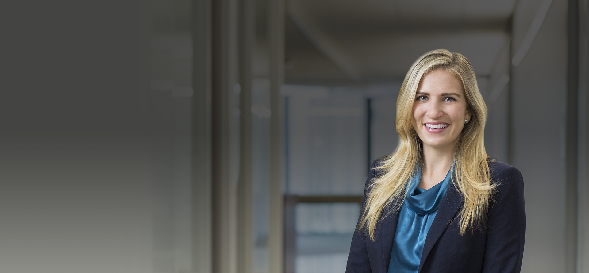 Bio image of Lori Horvilleur