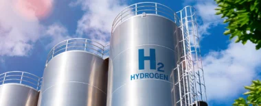 Hydrogen energy lawyers