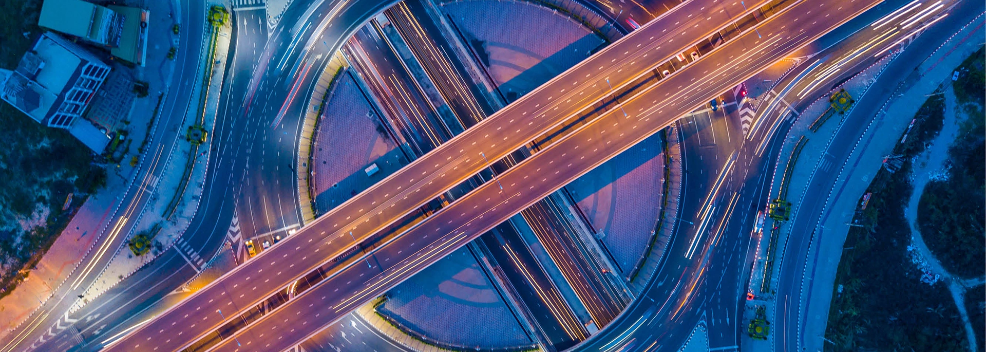 Bracewell Infrastructure Development practice banner image.