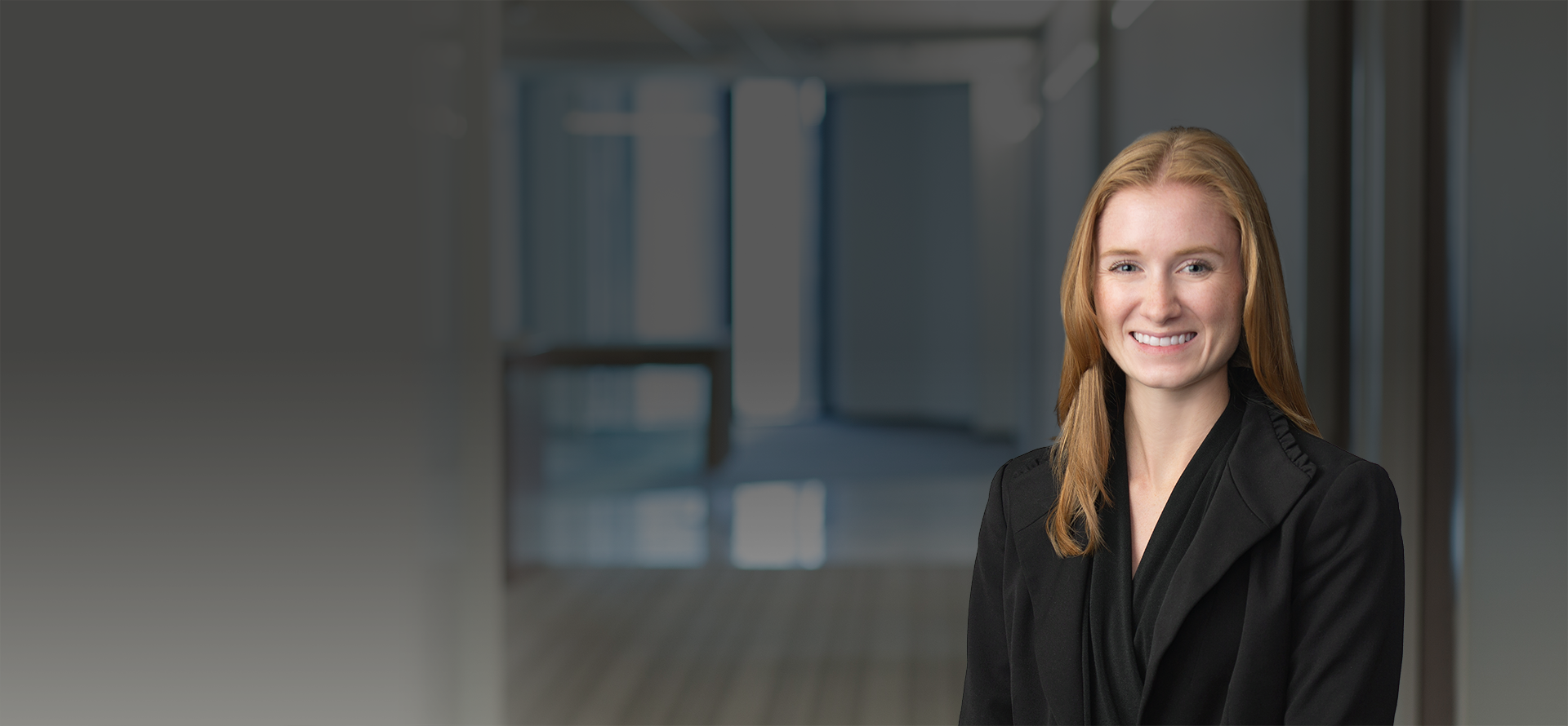 Bio image of Rachel M. Koerner
