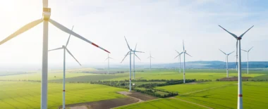 Media item displaying Wind Repowering and Greenfield Projects: Building a Robust and Sovereign Electrification by Restoring Stakeholder Confidence
