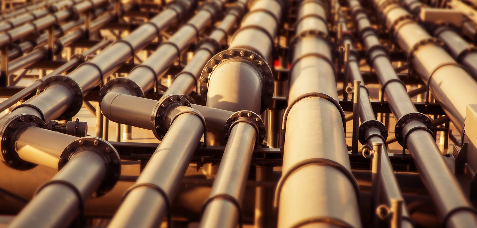 Pipeline