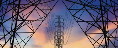 Power Grid