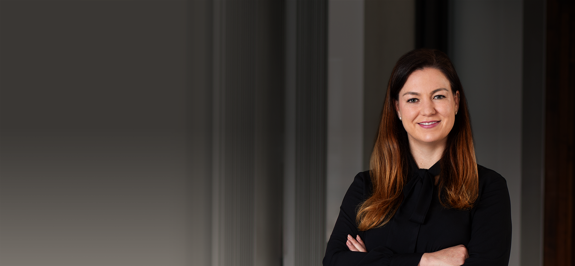 Bio image of Carrie Robinson