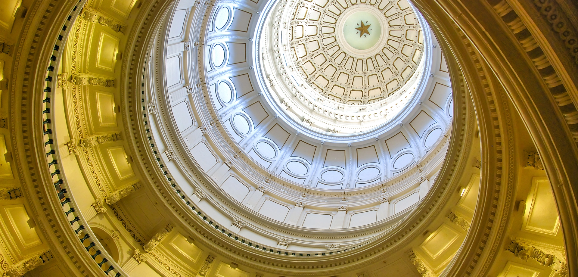 Media item displaying Update on State of Texas NPDES Application to Issue Federal Discharge Permits for Oil and Gas Facilities