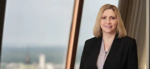 Lisa K. Tilley