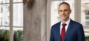Arnaud Bélisaire