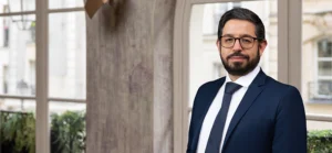 Adnen Ben Naser