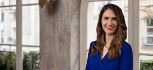 Sandra Hahn Duraffourg