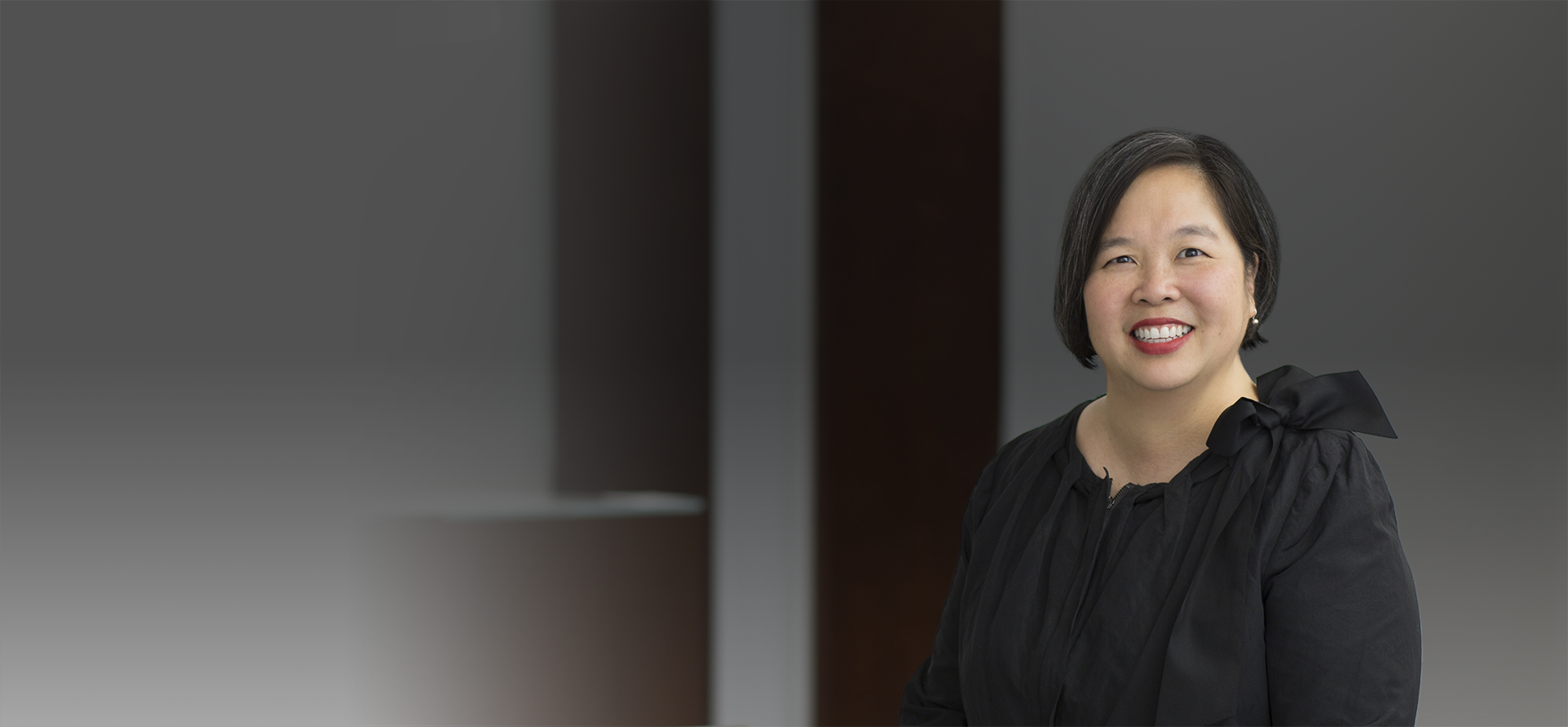 Bio image of Priscilla Kwan
