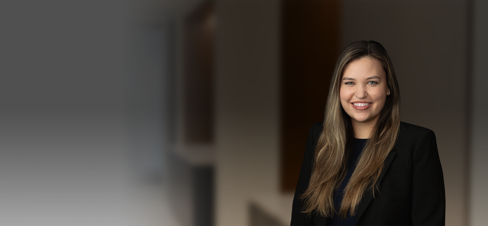 Bio image of Rachel Straub